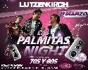 0 lutz - las palmitas - 4.jpg